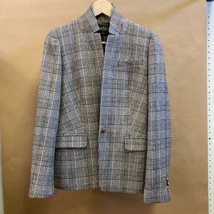 J. Crew Blazer